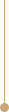dec
